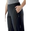 Rab-Rab Kinetic 2.0 Pants Wmns-QWG-77-Sporten Bagn-7