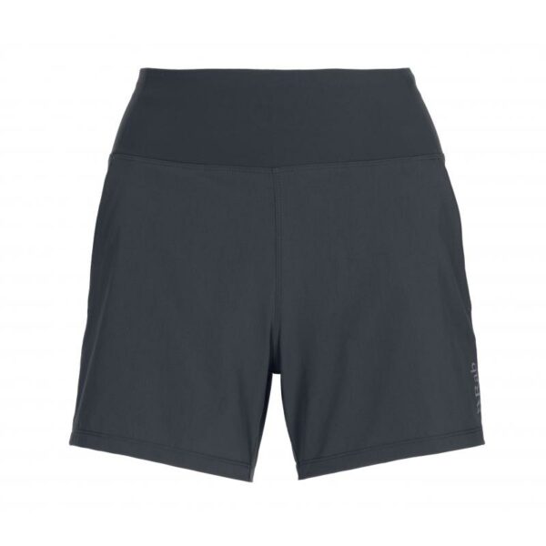 Rab-Rab Momentum Shorts Wmns-QFV-30-Sporten Bagn-1