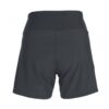 Rab-Rab Momentum Shorts Wmns-QFV-30-Sporten Bagn-3