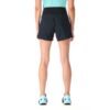 Rab-Rab Momentum Shorts Wmns-QFV-30-Sporten Bagn-4