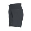 Rab-Rab Momentum Shorts Wmns-QFV-30-Sporten Bagn-5