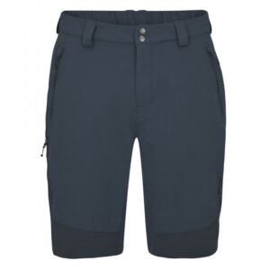 Rab-Rab Torque Mountain Shorts-QFV-96-Sporten Bagn-1