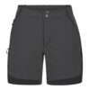 Rab-Rab Torque Mountain Shorts Wmns-QFV-97-Sporten Bagn-1