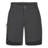 Rab-Rab Torque Mountain Shorts Wmns-QFV-97-Sporten Bagn-3