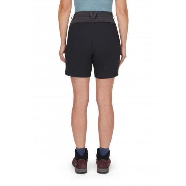 Rab-Rab Torque Mountain Shorts Wmns-QFV-97-Sporten Bagn-4