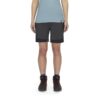 Rab-Rab Torque Mountain Shorts Wmns-QFV-97-Sporten Bagn-5