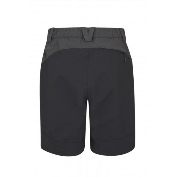 Rab-Rab Torque Mountain Shorts Wmns-QFV-97-Sporten Bagn-6