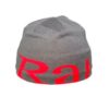 Rab-Rab Logo Beanie-QAA-09-Sporten Bagn-1