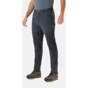 Rab-Torque Mountain Pants-QFU-40-Sporten Bagn-10