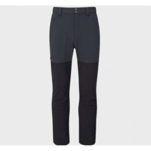 Rab-Torque Mountain Pants Wmns-QFU-41-Sporten Bagn-1