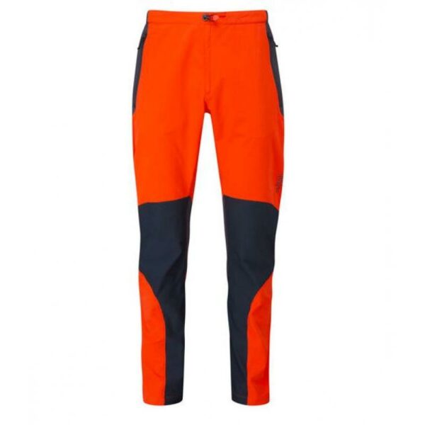 Rab-Torque Pants-QFU-69-Sporten Bagn-5