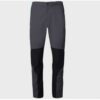 Rab-Torque Pants Wmns-QFU-70-Sporten Bagn-3