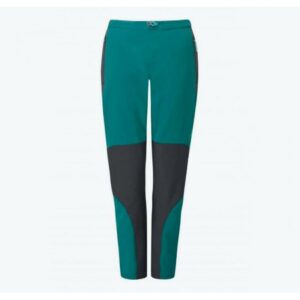 Rab-Torque Pants Wmns-QFU-70-Sporten Bagn-3