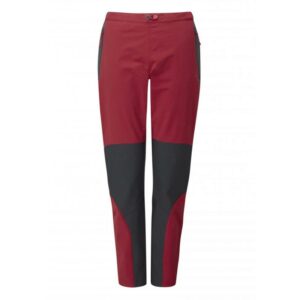 Rab-Torque Pants Wmns-QFU-70-Sporten Bagn-5