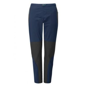 Rab-Torque Pants Wmns-QFU-70-Sporten Bagn-8