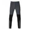 Rab-Torque Vr Pants-QVR-75-Sporten Bagn-6