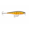 Rapala-BALSA XTREME MINNOW 7CM TR-101376-Sporten Bagn-1