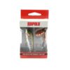 Rapala-BEST-I-TEST-ØRRET-2-PAK-110786-Sporten-Bagn-1