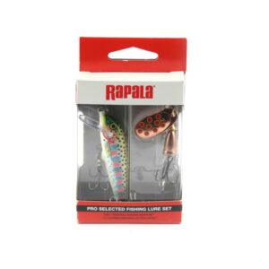 Rapala-BEST-I-TEST-ØRRET-2-PAK-110786-Sporten-Bagn-1