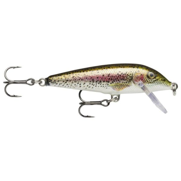 Rapala-COUNTDOWN-S-5CM-RTL-101089-Sporten-Bagn-1