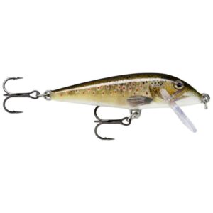 Rapala-COUNTDOWN-S-5CM-TRL-101094-Sporten-Bagn-1