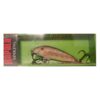 Rapala-COUNTDOWN S 3CM BJRT-101062-Sporten Bagn-3