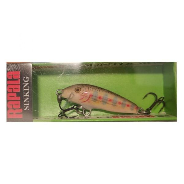 Rapala-COUNTDOWN S 3CM BJRT-101062-Sporten Bagn-3