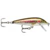 Rapala-COUNTDOWN S 7CM RTL-101116-Sporten Bagn-1