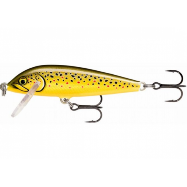 Rapala-CountDown 5cm ATR-123151-Sporten Bagn-1