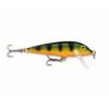 Rapala-CountDown 5cm P-101085-Sporten Bagn-1