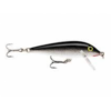 Rapala-CountDown 7cm 8g S-101117-Sporten Bagn-1