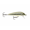 Rapala-CountDown 7cm AMN-123152-Sporten Bagn-1