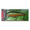 Rapala-CountDown 7cm BTR-101100-Sporten Bagn-1