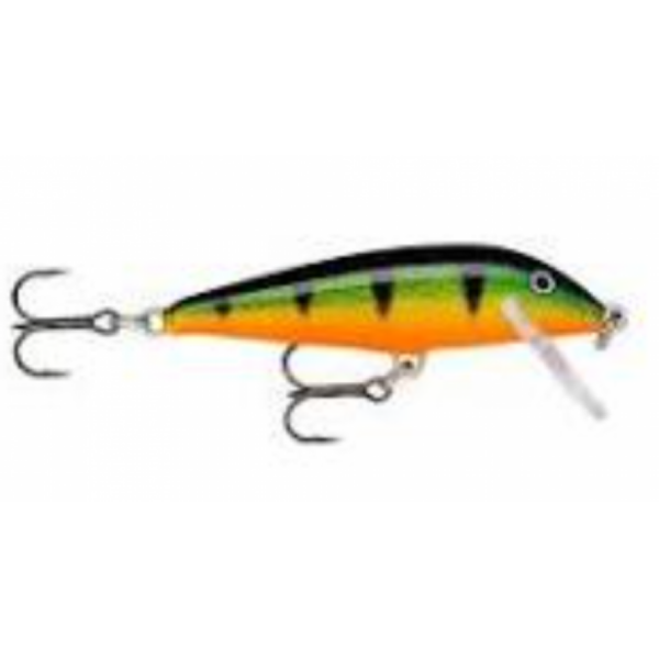 Rapala-CountDown 7cm P-101112-Sporten Bagn-1