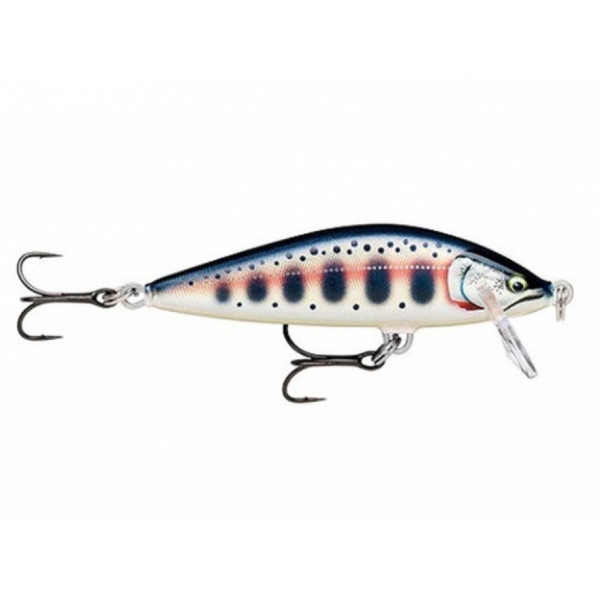 Rapala-CountDown Elite 5,5cm GDYM-126563-Sporten Bagn-1