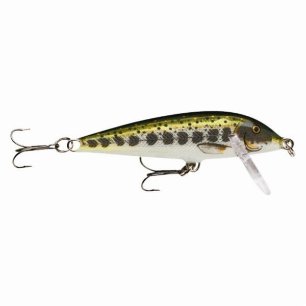 Rapala-Countdown-S-3cm-Md-585376-Sporten-Bagn-1