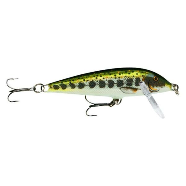 Rapala-Countdown-S-3cm-Md-585376-Sporten-Bagn-2