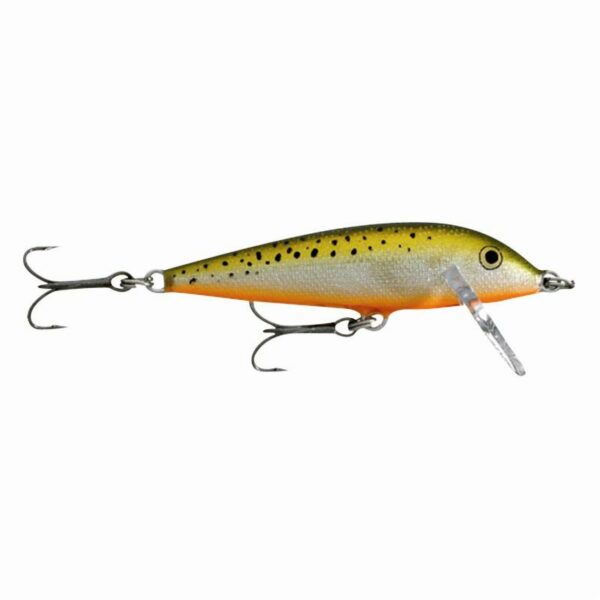 Rapala-Countdown-S-5cm-Rfsm-585483-Sporten-Bagn-1