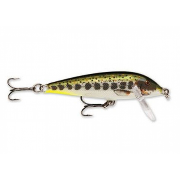 Rapala-Countdown S 5cm Md-585476-Sporten Bagn-1