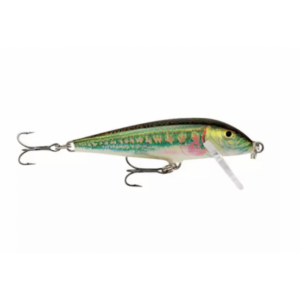 Rapala-Countdown S 5cm Mn-585412-Sporten Bagn-1