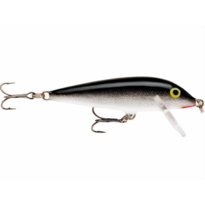 Rapala-Countdown S 5cm S-585419-Sporten Bagn-1