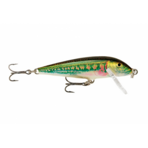 Rapala-Countdown S 7cm Mn-585512-Sporten Bagn-1