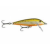 Rapala-Countdown S 7cm Rfsm-585583-Sporten Bagn-1