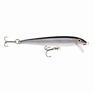 Rapala-Original-F-5cm-S-584519-Sporten-Bagn-1