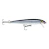 Rapala-Original-F-5cm-S-584519-Sporten-Bagn-2