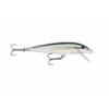 Rapala-Original F 9cm Alb-584895-Sporten Bagn-1