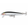 Rapala-Original F 9cm S-584819-Sporten Bagn-1