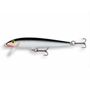 Rapala-Original F 9cm S-584819-Sporten Bagn-1