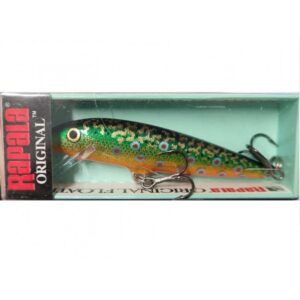 Rapala-Original Floater 7cm BTR-100958-Sporten Bagn-1