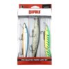 Rapala-RAPALA-GJEDDESETT-110779-Sporten-Bagn-1